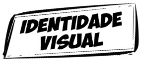 identidade