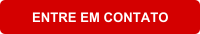 entre_contato