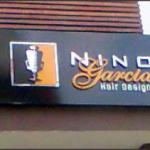 letra de chapa letra de chapa