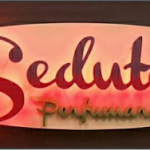 letra de mdf letra de mdf