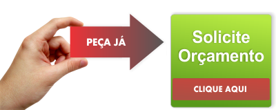 letreiro para recepção da empresa