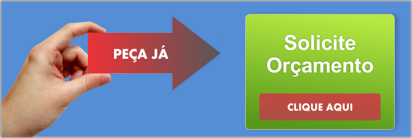 Orçamento para Fachadas e Letreiros