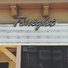 0a0f69b3455ccd674d42d8597b4ad333