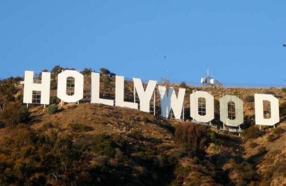 Letreiro de Hollywood - Veja a história deste famoso personagem