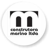 John DoeLUIZ CARLOS MARINO