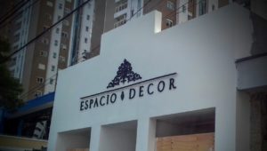 marketing de serviços