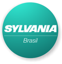 SYLVANIA BRASIL