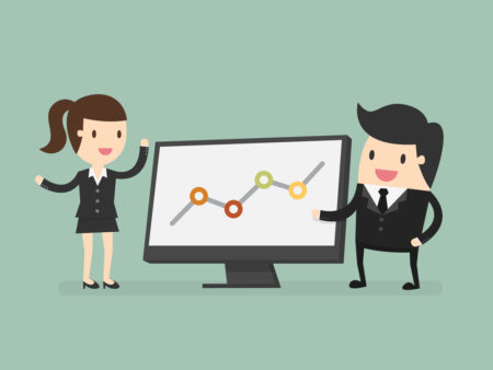 estratégias de marketing digital