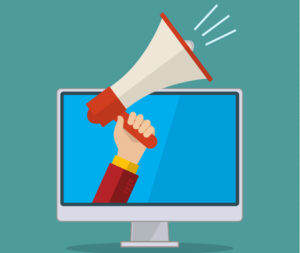 vantagens da comunicação visual