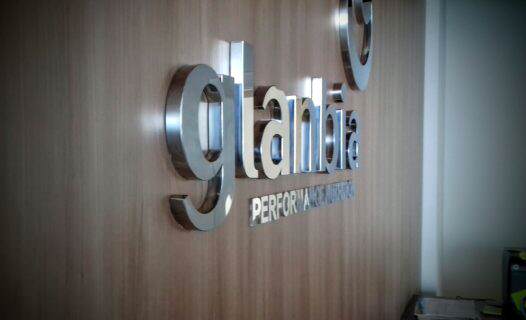 criar nome para empresa