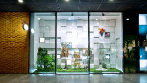 6 tendências em comunicação visual para lojas