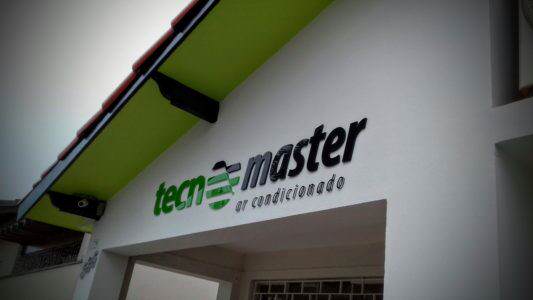 benefícios do acrílico