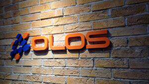 divulgar pequenas empresas