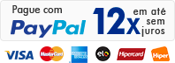 Home Page 2021 - Atual - pay pal