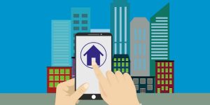 Blog - Home - 147617 saiba como escolher o melhor ponto comercial para o seu negocio1