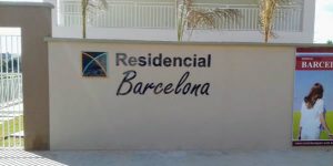 como escolher um fornecedor