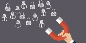 marketing de aquisição