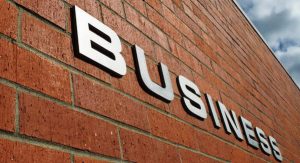 Blog - Home - 5 vantagens da letra caixa de aco inox 1