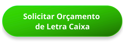 Home Page 2025 - Inserir um subtitulo 1