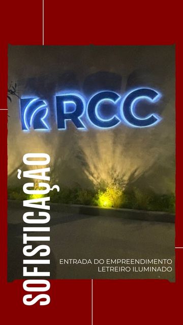 Home Page 2025 - SOFISTICACAO 1