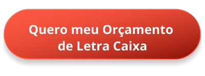 Home Page 2025 - orcamento letra