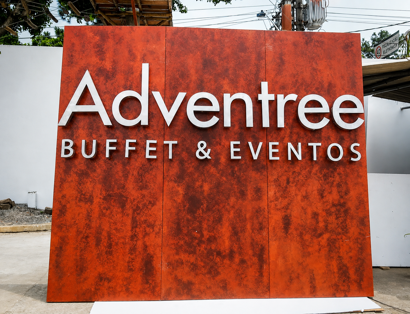 Home Page v13 2026 - 2 - adventre