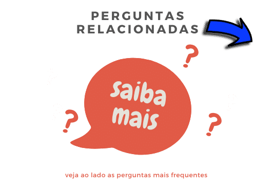 Letra caixa na fachada