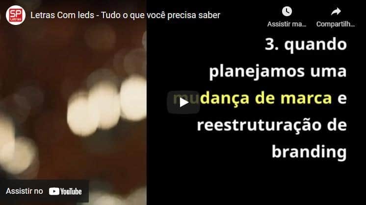 Letras com leds - video letra caixa leds pmsdsdq0s0tuqe5g8y6plorfp1dzeymhaaglqqume6
